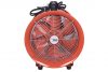 IAV-12/1S 88041103 Mobil Ipari Ventilátor 12"