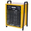 HEATER 88889424 Ipari Hőlégfúvó Ventilátor 9 kW